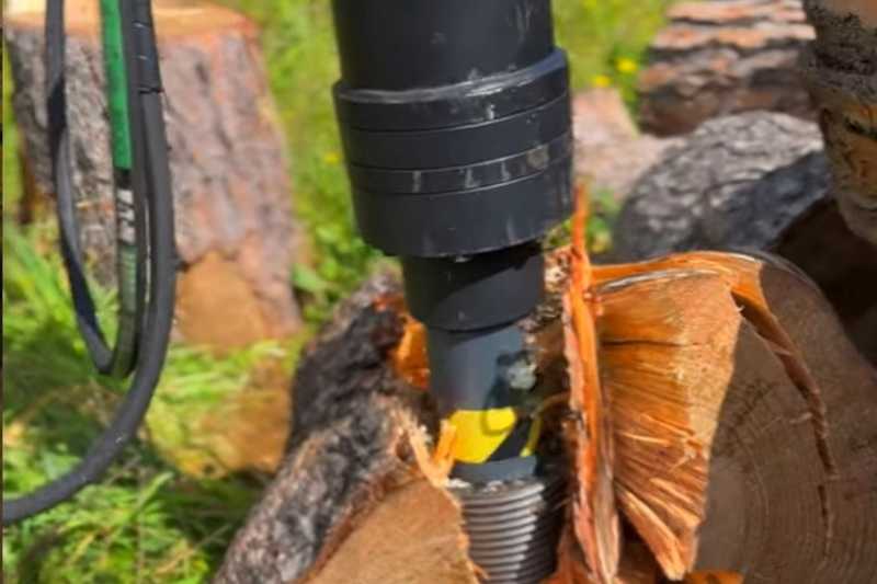 OmecoHub - Immagine M3 MPDX2